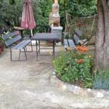 Moses Guest House — фото 1