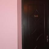 13 Rustaveli Ave Guest House — фото 2