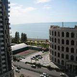 My Batumi Apartments — фото 1