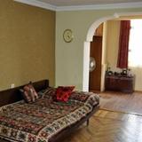 Apartment on Zurab Gorgiladze 38 — фото 3