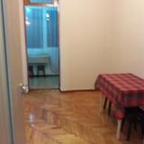 Apartment on Rustaveli 59 — фото 1