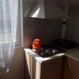 Apartment on Rustaveli 59 — фото 3