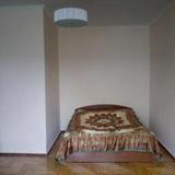 Apartment on Rustaveli 59 — фото 2