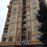 Apartment on Melikishvili 51 — фото 3