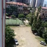 Sunny Apartment Batumi — фото 3