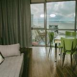Panorama Premium Apartments Batumi — фото 1