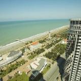 Panorama Premium Apartments Batumi — фото 2