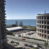 Wow Batumi Apartments — фото 3