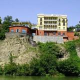 Гостиница Старый Тбилиси — фото 1