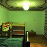 New Tbilisi Hostel — фото 2