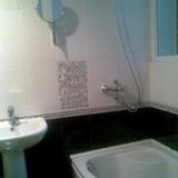 Tacima Guest house — фото 1