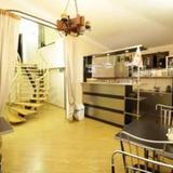 Tbilisi Tower Guest House — фото 3