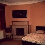 Riviera Guest House — фото 1