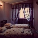 Riviera Guest House — фото 2