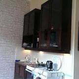 TiflisLux Boutique Guest House — фото 1