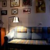 Georgeo's Place — фото 3