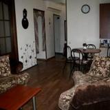 Pamaia Guest House — фото 2