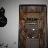 Pamaia Guest House — фото 3