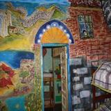 Tiflis Art Hostel — фото 3