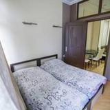 Sweet Home Apartment — фото 1