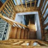 Best Home Guest House — фото 1