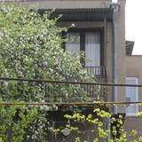 Best Home Guest House — фото 3