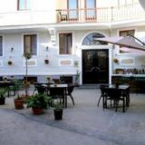 Гостиница Georgia Tbilisi GT — фото 2