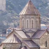 Sunny Tiflis — фото 2