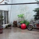 Guest House Marina — фото 1