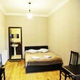 Guesthouse Gia — фото 1