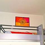 Agmashenebeli Apartment — фото 1