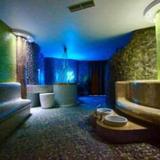 Gino Paradise Spa & Resort — фото 1