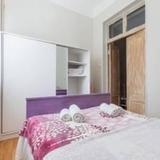 Sweet Home at Rustaveli Avenue — фото 1
