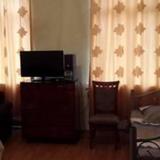 Lemon Family GuestHouse — фото 1