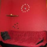 Aleksandre Guest House — фото 1