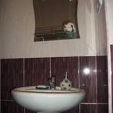 Aleksandre Guest House — фото 3