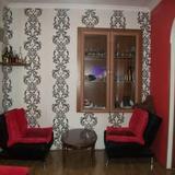 Aleksandre Guest House — фото 2