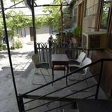 Guest House Gege — фото 1
