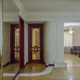 Tiflis View Apartment — фото 2