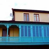 Home in the centre of old Tbilisi — фото 2