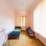 Guest House Beautiful Tbilisi — фото 1