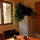 Guest House Gerda — фото 2