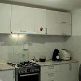 Guest House Gerda — фото 1