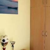 Guest House Gerda — фото 3