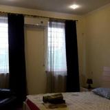 Wine Garden Apartment — фото 1