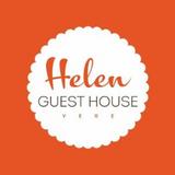 Guest House Helen — фото 2