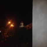 Guest House 