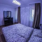 Апартаменты Меидани — фото 2