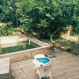 Amirans Lake — фото 1