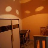 Vake Rooms — фото 2